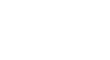 Royal LePage Director's Platinum Award 2025